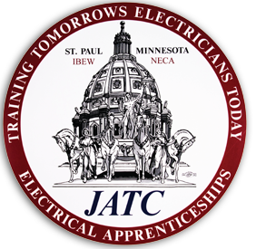 St. Paul Electrical JATC's Image